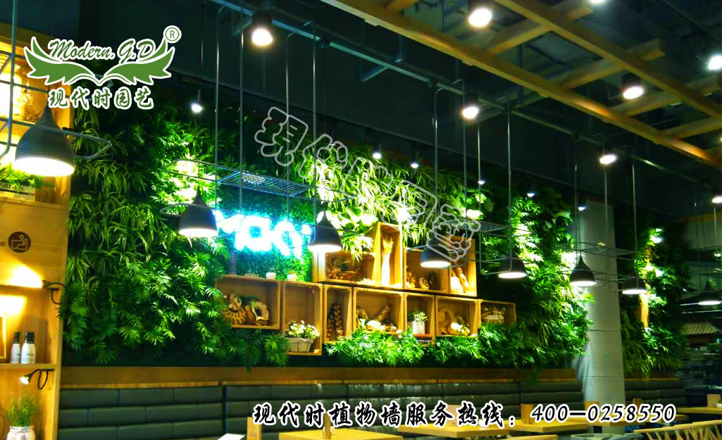 ����ֲ�����